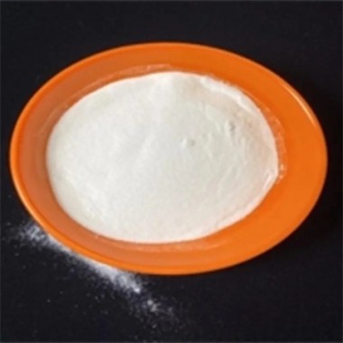 1078-21-3 Phenibut
