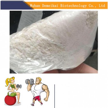 Factory Supply High Quality L Theanine