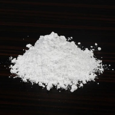high purity Boric acid cas 11113-50-1