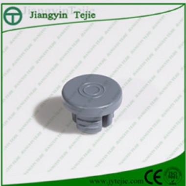 medical 20mm rubber stopper for lyophilization