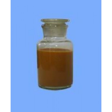 2-Benzylpyridine