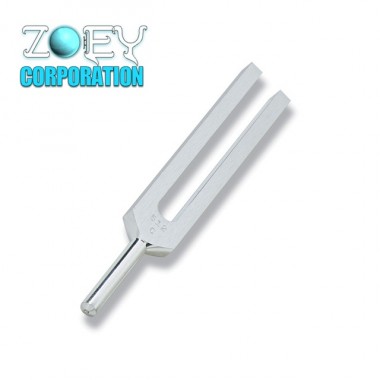 Tuning Forks