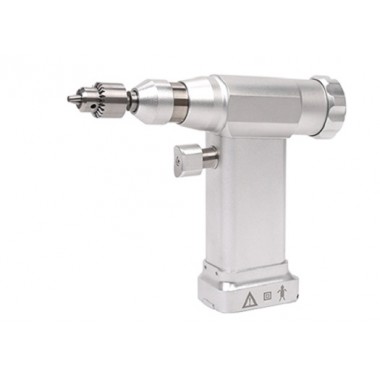 Small Drill (For hand &foot surgery)