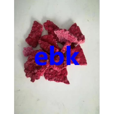 ebk,Ebk,ndh,fab144,4cdc,Adb-b,App-b