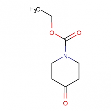 Phenyltrimethylammonium bromide