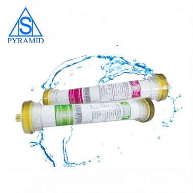 New Dialyzer Price In Hemodialysis High Efficiency
