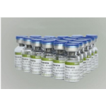 N1-MethylpseudoUridine-5'-Triphosphate