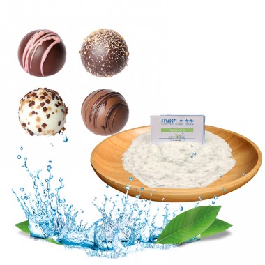 Concentrated WS-3 Cooling Agent