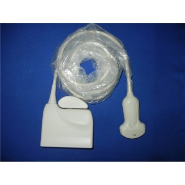 Philips EPIQ C5-1 Curved Array Abdominal Ultrasound Transducer
