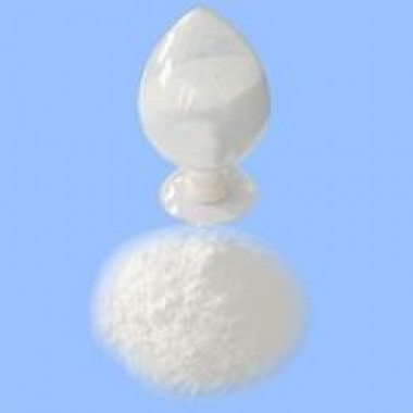 Cialis (Tadanafil)