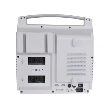 BX-3018I