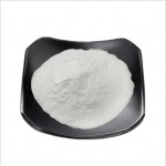 Free Sample Best Price Pure Skin Whitening 99% Kojic Acid Powder Cas 501-30-4