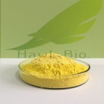Hesperidin Methylchalcone