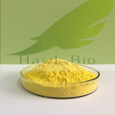 Hesperidin Methylchalcone