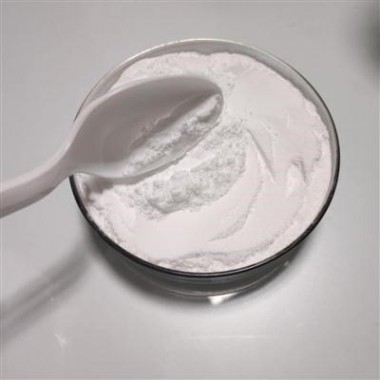 Methyl Sulfonyl Methane