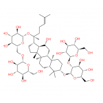 GinsenosideRb1