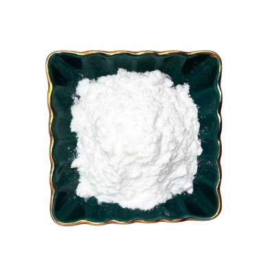 Bromazolam cas 71368-80-4 bromazolam in available
