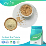 Soy Protein Isolate