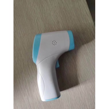 Digital Non contact infrared forehead thermometer