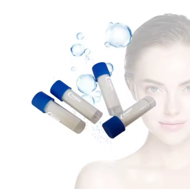 99% Purity Raw Retatrutide Peptide Powder Retatrutide