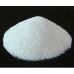 Calcium Ascorbate Powder
