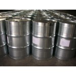 2-(Dimethylamino)ethyl methacrylate