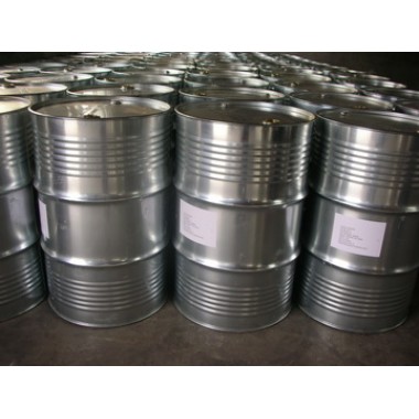 2-(Dimethylamino)ethyl methacrylate