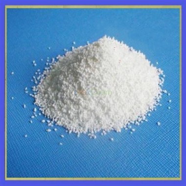 Estradiol
