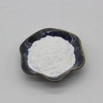 2-benzylamino-2-methyl-1-propanol Cas 10250-27-8 With Safe Delivery New Bmk Glycidate Powder