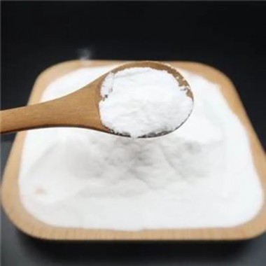 Gabapentin cas 60142-96-3