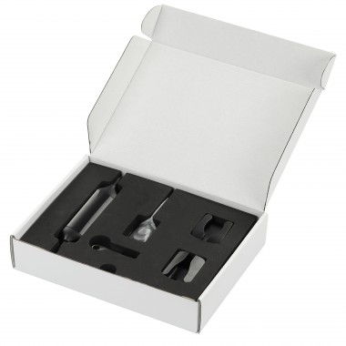 IN-D530 Digital RVG X Ray Dental Sensor
