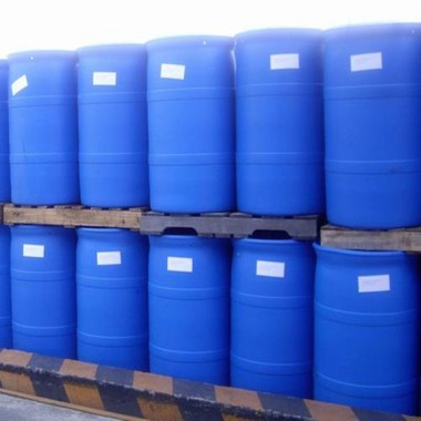 Automatic SSD Chemical For Cleaning Black Currency 99% liquid