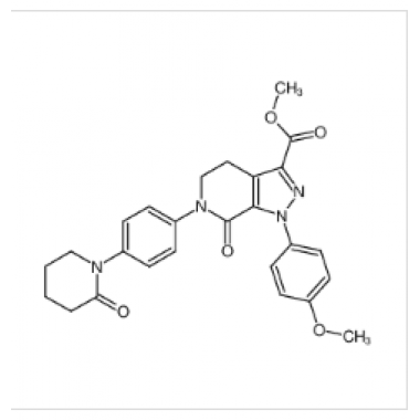 Apixaban IMpurity 6