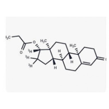 Testosterone Propionate