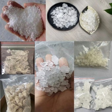 2fdck,5fmdmb2201,4fadb,5cl-adb-a Wickr: maggiesakura