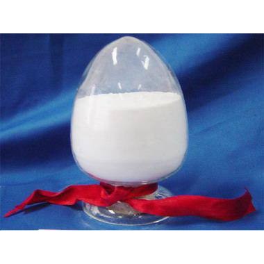 7-Keto Dehydroepiandrosterone
