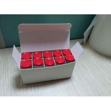 EPO(Recombinant Erythropoietin Injection(CHO Cell))