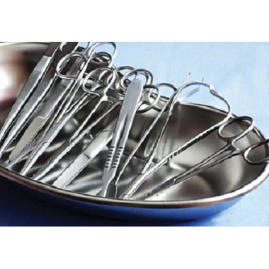 Surgical Instruments