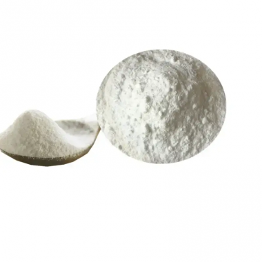 Oxytocin Acetate 10mg Neuroendocrine Reproductive Research Lyophilized Peptide