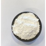 Lauryl ether sulfate sodium