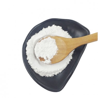 Sodium Phytate 98% CAS 14306-25-3