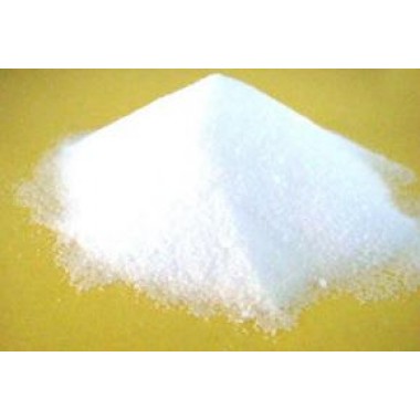 Phentolamine Mesylate