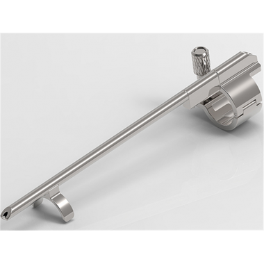 Medison EVN4-9 Ultrasound Biospy Needle Guide