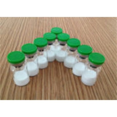 Melanotan-II