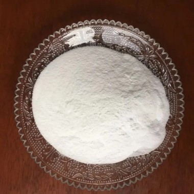 cas 22374-89-6 2-Amino-4-phenylbutane