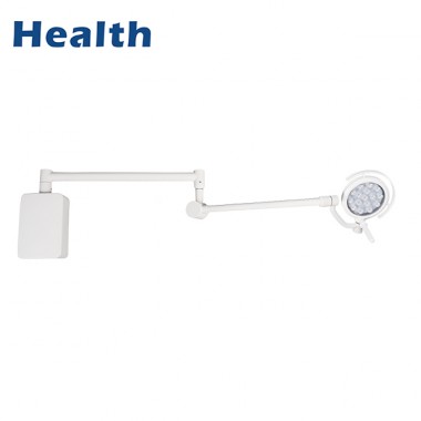 LEDB200  LED Wall Mounted Type Medical Examination Light for Veterinary Clinics