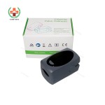 SY-C013A Fingertip Digital Pulse Oximeter with PI Perfusion Index