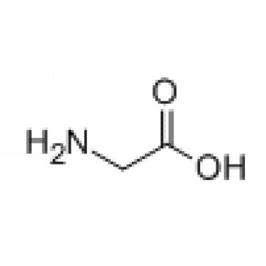 Glycine