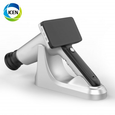 IN-V042-1 Ophthalmic Equipment Retina Portable Fundus Camera
