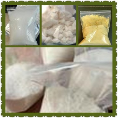 YK11,Cas1370003-76-1